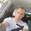Сергей Решетников, 31, г.Севастополь Сергей Решетников, 31, г.Севастополь