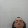 Михаил, 37, г.Курск Михаил, 37, г.Курск