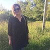 Ольга, 39, г.Сатка Ольга, 39, г.Сатка