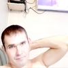 Саша, 33, г.Владимир Саша, 33, г.Владимир