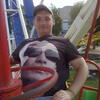 Иван, 35, г.Иваново Иван, 35, г.Иваново