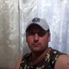 дмитрий, 30, г.Инжавино дмитрий, 30, г.Инжавино