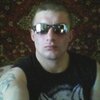 саша, 34, г.Великие Луки саша, 34, г.Великие Луки