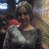анна, 32, г.Рязань анна, 32, г.Рязань