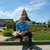 Алексей, 31, г.Суровикино Алексей, 31, г.Суровикино