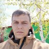 Виктор неважно, 30, г.Оренбург Виктор неважно, 30, г.Оренбург