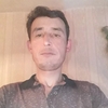Джамалбек, 37, г.Каменск-Уральский Джамалбек, 37, г.Каменск-Уральский