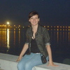 Екатерина, 33, г.Татарск Екатерина, 33, г.Татарск