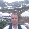 Сергей, 31, г.Самара Сергей, 31, г.Самара