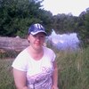 юлия, 37, г.Черняховск юлия, 37, г.Черняховск