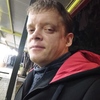 Феликс, 33, г.Пятигорск Феликс, 33, г.Пятигорск
