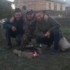 Раиль, 37, г.Сафакулево Раиль, 37, г.Сафакулево