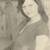 Анастасия, 31, г.Искитим Анастасия, 31, г.Искитим