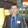 Миша Горелик, 31, г.Рославль Миша Горелик, 31, г.Рославль