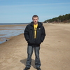 Konstantin, 39, г.Сасово Konstantin, 39, г.Сасово