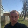 Влад, 32, г.Ленинградская Влад, 32, г.Ленинградская
