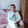 Юрий, 33, г.Чита Юрий, 33, г.Чита
