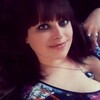 Виктория, 30, г.Троицк Виктория, 30, г.Троицк