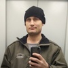 Konstantin, 36, г.Кропоткин Konstantin, 36, г.Кропоткин
