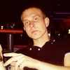 Андрей, 32, г.Королев Андрей, 32, г.Королев