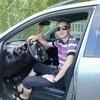 Алексей, 36, г.Тула Алексей, 36, г.Тула
