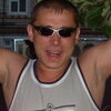 Александр, 30, г.Нурлат Александр, 30, г.Нурлат