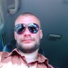 сергей, 37, г.Томилино сергей, 37, г.Томилино