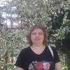 Анна, 36, г.Нижняя Тура Анна, 36, г.Нижняя Тура