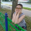 Ульяна, 31, г.Череповец Ульяна, 31, г.Череповец