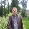 Александр, 38, г.Электрогорск Александр, 38, г.Электрогорск