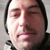 Миша, 30, г.Шумерля Миша, 30, г.Шумерля