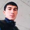 Maqsudbek, 30, г.Сочи Maqsudbek, 30, г.Сочи