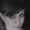 светлана, 30, г.Черниговка светлана, 30, г.Черниговка