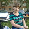 Нина, 31, г.Нурлат Нина, 31, г.Нурлат