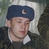 Дим, 36, г.Новый Уренгой Дим, 36, г.Новый Уренгой