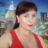 Ольга, 38, г.Курган Ольга, 38, г.Курган