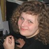 Марина, 39, г.Краснознаменск Марина, 39, г.Краснознаменск