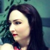 Танюша, 36, г.Няндома Танюша, 36, г.Няндома