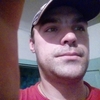 Алексей, 36, г.Бронницы Алексей, 36, г.Бронницы