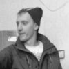 Александр, 30, г.Петропавловск-Камчатский Александр, 30, г.Петропавловск-Камчатский