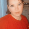 Оксана, 35, г.Черноголовка Оксана, 35, г.Черноголовка