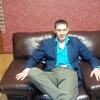 Александр, 38, г.Ванино Александр, 38, г.Ванино