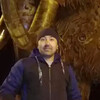 Жоны, 38, г.Магадан Жоны, 38, г.Магадан