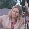 Olga, 34, г.Красноярск Olga, 34, г.Красноярск