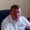 Сергей, 37, г.Абаза Сергей, 37, г.Абаза