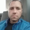 Виталик, 33, г.Солнечногорск Виталик, 33, г.Солнечногорск
