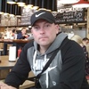 Иван, 36, г.Подпорожье Иван, 36, г.Подпорожье