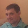 Виталя, 31, г.Мичуринск Виталя, 31, г.Мичуринск