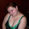 Оксана, 35, г.Зарайск Оксана, 35, г.Зарайск