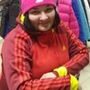 Алёна, 34, г.Азнакаево Алёна, 34, г.Азнакаево